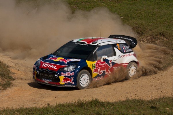 wrc-portugal-2011 39 de 93